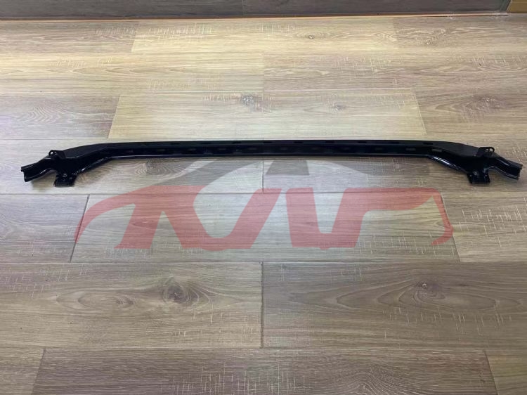 For V.w. 4244passat  2020  Usa&nbsp;front Frame Beam&nbsp;3gb 807 651a, Passat Parts Suvs Price, V.w.   Automotive Parts-3GB 807 651A