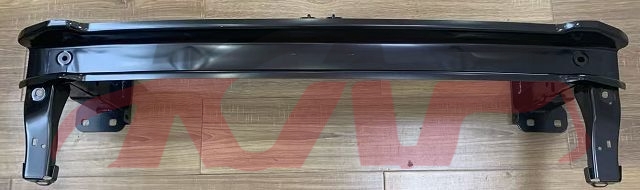 For V.w. 4244passat  2020  Usa&nbsp;front Bumper Inner Frame Work&nbsp;561807109d, V.w.  Auto Part, Passat Car Parts? Price-561807109D