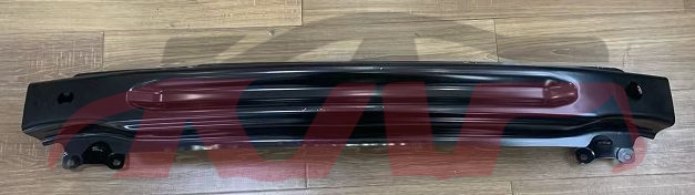 For V.w. 4244passat  2020  Usa&nbsp;rear Bumper Inner Framework&nbsp;561807305a, Passat Auto Parts, V.w.  Auto Part-561807305A