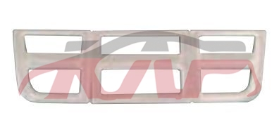 For Isuzu 4246giga&nbsp;grille&nbsp;, Giga Parts For Cars, Isuzu  Grille Guard-