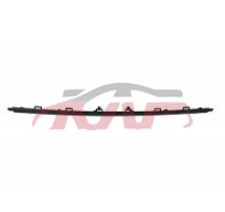 For V.w. 25452018-2020 T-cross&nbsp;front Bumper Trim Strip, High Type&nbsp;2gm853240 Gru, T-cross Automotive Accessories Price, V.w.  Auto Part-2GM853240 GRU