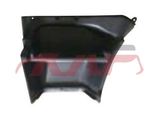 For Isuzu 4246giga&nbsp;car Styling Foot Board&nbsp;, Isuzu  Auto Part, Giga Automotive Parts-