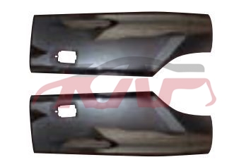 For Isuzu 4246giga&nbsp;bumper Guard&nbsp;, Giga Car Spare Parts, Isuzu  Auto Part-