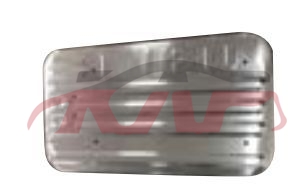 For Isuzu 4246giga&nbsp;fuel Tank Cap&nbsp;, Giga Automotive Accessories Price, Isuzu  Auto Part-