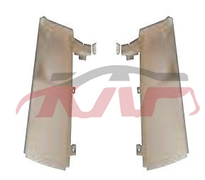 For Isuzu 4246giga&nbsp;bumper Guard&nbsp;, Giga Automobile Parts, Isuzu  Auto Part-