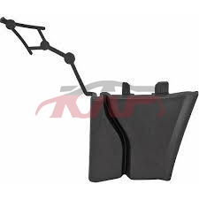 For V.w. 25452018-2020 T-cross&nbsp;trailer Cover&nbsp;2gm 807 241, V.w.  , T-cross Cheap Auto Parts-2GM 807 241