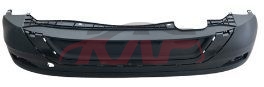 For V.w. 25452018-2020 T-cross&nbsp;rear Bumper&nbsp;2gm 807 521, V.w.  Bumper Guard Rear, T-cross Auto Parts Price-2GM 807 521