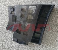 For V.w. 4244passat  2020  Usa&nbsp;front Bar Support&nbsp;l:561 807 723c   R:561 807 724c, V.w.  Car Lamps, Passat Car Parts Shipping Price-L:561 807 723C   R:561 807 724C