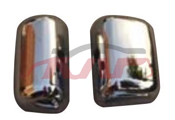 For Isuzu 4246giga&nbsp;mirror Shell&nbsp;, Giga Automotive Accessorie, Isuzu  Reversing Mirror Housing-