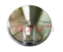 For Isuzu 4246giga&nbsp;mirror Shell&nbsp;, Giga Automotive Accessorie, Isuzu  Auto Mirror Shell-