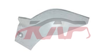 For Isuzu 4246giga&nbsp;door Moulding Door&nbsp;, Giga Automotive Parts, Isuzu   Automotive Parts-