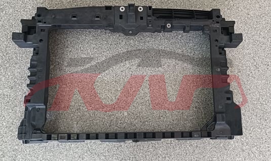 For V.w. 4244passat  2020  Usa&nbsp;water Tank Bracket&nbsp;561 805 588f 9b9, V.w.  Auto Part, Passat Auto Part-561 805 588F 9B9