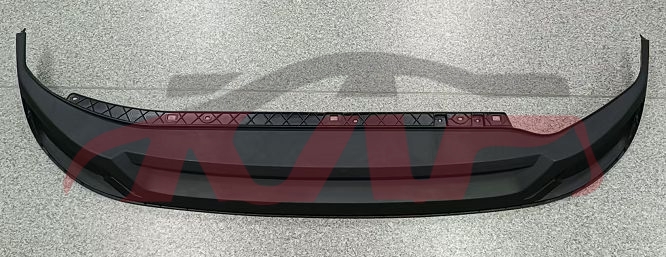 For V.w. 4244passat  2020  Usa&nbsp;rear Bumper Guide&nbsp;561 207 568, V.w.  Auto Trunk Plate, Passat Car Parts Shipping Price-561 207 568