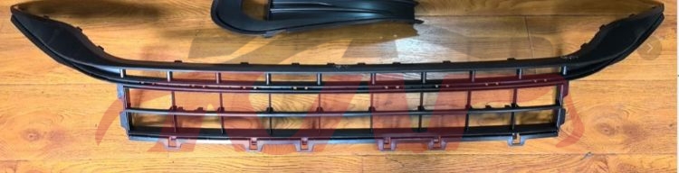 For V.w. 27902022-2023 Jetta&nbsp;lower Grille&nbsp;17a 853 677e, V.w.  Automobile Air Inlet Grille, Jetta Automotive Parts Headquarters Price-17A 853 677E