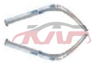 For Isuzu 4246giga&nbsp;wheel Eyebrow&nbsp;, Giga Auto Parts, Isuzu  Auto Part-