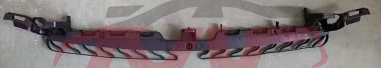 For V.w. 27902022-2023 Jetta&nbsp;front Bumper Fix Bar&nbsp;17a 805 705e, Jetta Auto Parts Shop, V.w.   Automotive Accessories-17A 805 705E