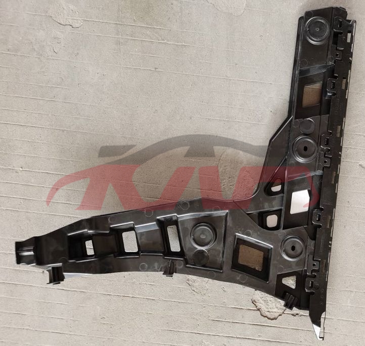 For V.w. 27902022-2023 Jetta&nbsp;rear Bumper Big Bracket&nbsp;17g807393/394, V.w.  Auto Car Rear Bumper Bracket, Jetta Basic Car Parts-17G807393/394