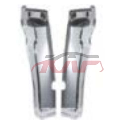 For Isuzu 4246giga&nbsp;mud Guard&nbsp;, Isuzu  Auto Part, Giga Auto Parts Prices-