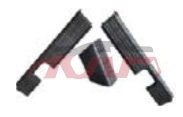 For Isuzu 4246giga&nbsp;bumper  Guard&nbsp;, Giga Accessories, Isuzu  Auto Parts-