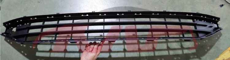 For V.w. 27892019-2021 Jetta&nbsp;lower Grille&nbsp;, Jetta Car Parts Discount, V.w.  Automobile Lower Grille-