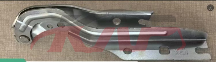 For V.w. 27892019-2021 Jetta&nbsp;hood Hing&nbsp;17g 823 301/302, Jetta Car Parts Catalog, V.w.  Auto Part-17G 823 301/302