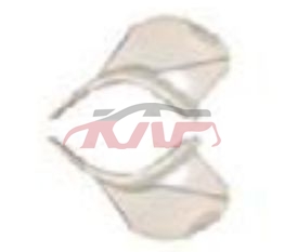 For Isuzu 4246giga&nbsp;door Trim&nbsp;, Isuzu  Auto Lamp, Giga Car Accessorie-