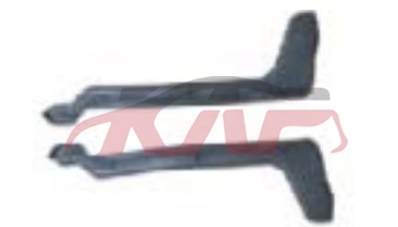 For Isuzu 4246giga&nbsp;bumper Corner&nbsp;, Isuzu  Auto Parts, Giga Car Parts-