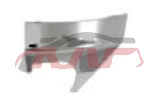 For Isuzu 4246giga&nbsp;mirror  Arm&nbsp;, Giga Auto Accessorie, Isuzu  Car Lamps-