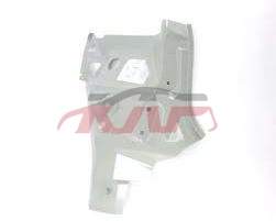 For V.w. 27892019-2021 Jetta&nbsp;tail Lamp Bracket&nbsp;17a 810 689/690, V.w.   Automotive Accessories, Jetta Automotive Accessories-17A 810 689/690