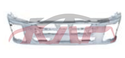 For Isuzu 4246giga&nbsp;front Bumper&nbsp;, Isuzu  Front Guard, Giga Auto Parts Prices-