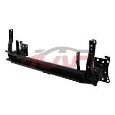 For V.w. 27892019-2021 Jetta&nbsp;front Bumper Inner Frame Work, Usa&nbsp;17a 807 109q/h, Jetta Car Accessorie, V.w.  Auto Part-17A 807 109Q/H
