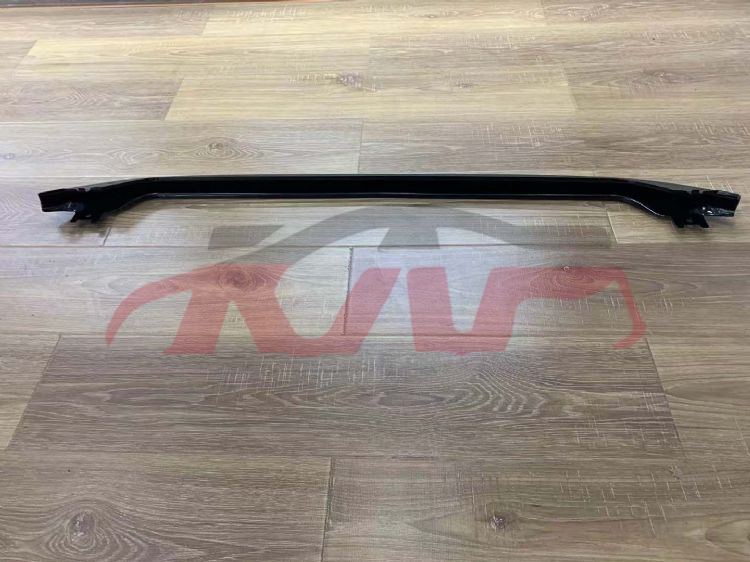 For V.w. 27892019-2021 Jetta&nbsp;cross  Member&nbsp;17a807651, V.w.   Automotive Accessories, Jetta List Of Auto Parts-17A807651