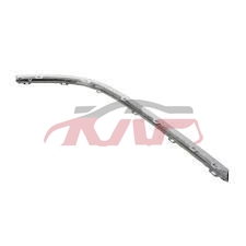 For V.w. 31602020 Magotan B9&nbsp;rear Bumper Light Bar&nbsp;l:3gd 853 841a L   R:3gd 853 842a R, Magotan Automotive Parts, V.w.  Auto Part-L:3GD 853 841A L   R:3GD 853 842A R