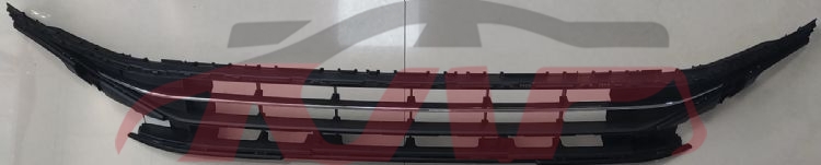 For V.w. 31602020 Magotan B9&nbsp;bumper Grille&nbsp;3gd853677d, Magotan Advance Auto Parts, V.w.  Front Bumper Grille Guard-3GD853677D