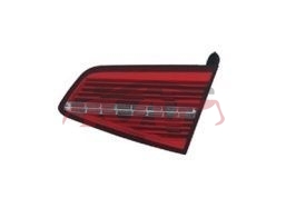 For V.w. 39272019  Magotan&nbsp;rear Flat Lamp&nbsp;3gd945307/308, V.w.  Auto Part, Magotan Carparts Price-3GD945307/308