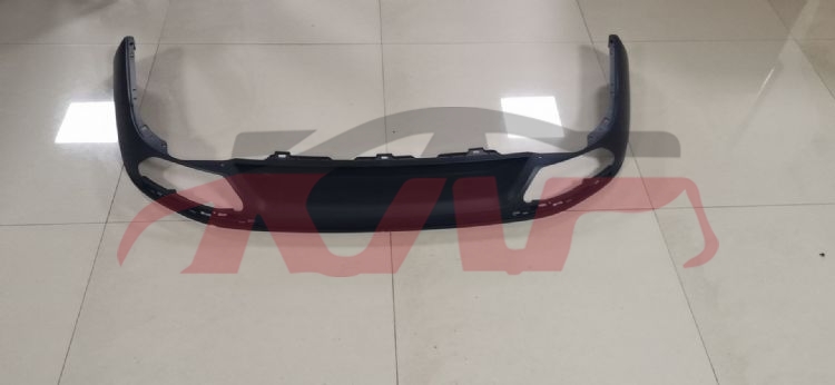 For V.w. 39272019  Magotan&nbsp;rear Bumper Guide&nbsp;, V.w.  Decorative Plate For Car, Magotan Auto Parts Prices-