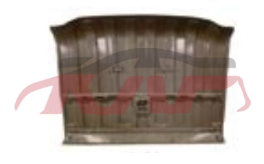 For Isuzu 2708600p/npr71 2004-2006&nbsp;body Moulding For Cars&nbsp;, Isuzu  , 100p/600p Advance Auto Parts-