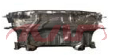 For Isuzu 2708600p/npr71 2004-2006&nbsp;engine Bottom Bracket Assembly&nbsp;, 100p/600p Auto Parts Price, Isuzu  Auto Parts-