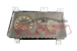 For Isuzu 2708600p/npr71 2004-2006&nbsp;dash Panel&nbsp;, 100p/600p Car Parts, Isuzu  Car Lamps-