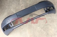 For Skoda 28062018 Rapid&nbsp;front Bumper&nbsp;32d805221f, Rapid Car Parts? Price, Skoda  Umper Cover Front-32D805221F