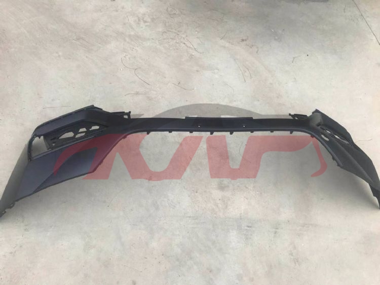 For Skoda 42432022 Octavea Pro&nbsp;front Bumper&nbsp;5dd807221, Octavia Automotive Parts Headquarters Price, Skoda  Front Guard-5DD807221