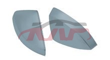 For Audi 28122021-2024 A3l&nbsp;mirror Shell&nbsp;8y1857527/528, A3 Auto Accessorie, Audi  Auto Mirror Shell-8Y1857527/528