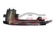 For Audi 28122021-2024 A3l&nbsp;door Mirror Lamp&nbsp;8y0949101/102, A3 List Of Car Parts, Audi  Auto Mirror Light-8Y0949101/102