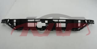 For Audi 33982019-2021  A7&nbsp;grille Mesh Bracket&nbsp;4k8807233, A7 Car Accessories, Audi  Upper Support-4K8807233