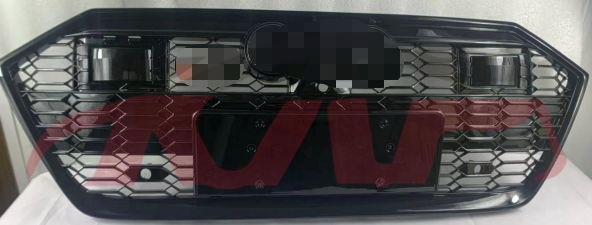 For Audi 3979rs7 2019-2023&nbsp;grille&nbsp;, Audi  Grills, Rs Car Accessorie-