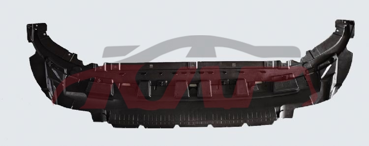 For Audi 42472025 Q7&nbsp;connecting, Board, Down, 0, Ljb&nbsp;4m0807611j, Q7 Automotive Parts Headquarters Price, Audi  Auto Lamps-4M0807611J