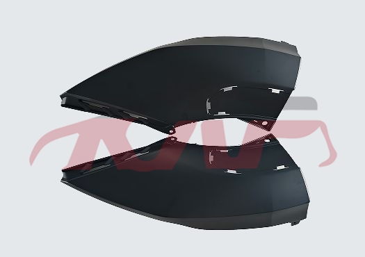 For Audi 42472025 Q7&nbsp;front Bumper Strip&nbsp;4m0807061j/062jgru, Audi   Car Body Parts, Q7 Car Accessories Catalog-4M0807061J/062JGRU