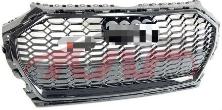 For Audi 4038rsq5 2021-2023&nbsp;grille&nbsp;, Rs Automotive Parts, Audi  Auto Grills-