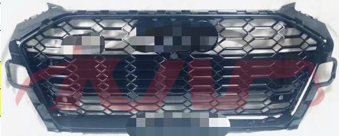 For Audi 4009rs4 2020-2022&nbsp;grille&nbsp;, Rs Auto Parts Catalog, Audi  Auto Grilles-