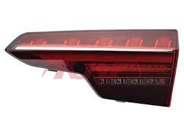 For Audi 33082020-2023 A4 （b9pa）&nbsp;inner Tail Light&nbsp;8w5945093/094aa, A4 Car Parts? Price, Audi  Auto Part-8W5945093/094AA